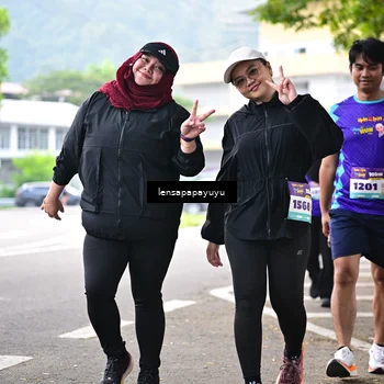 Runner Photo 8317030