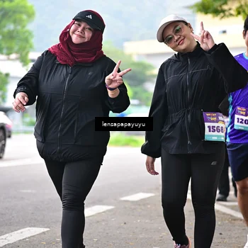 Runner Photo 8317032