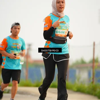 Runner Photo 8317033