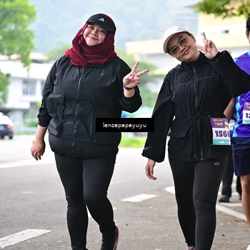 Runner Photo 8317036