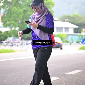 Runner Photo 8317043
