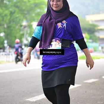 Runner Photo 8317052