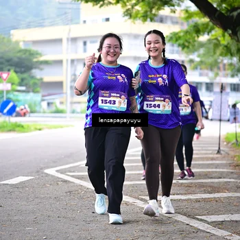 Runner Photo 8317125