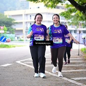 Runner Photo 8317134