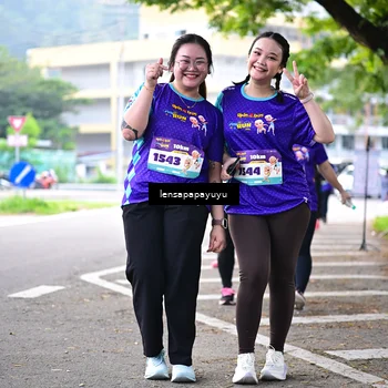 Runner Photo 8317136
