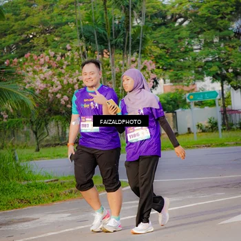 Runner Photo 8317146
