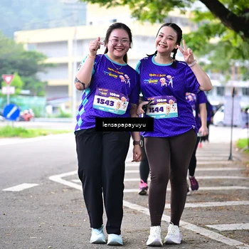 Runner Photo 8317148