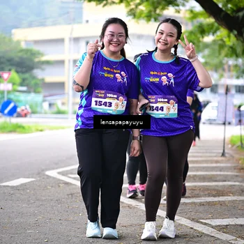 Runner Photo 8317151