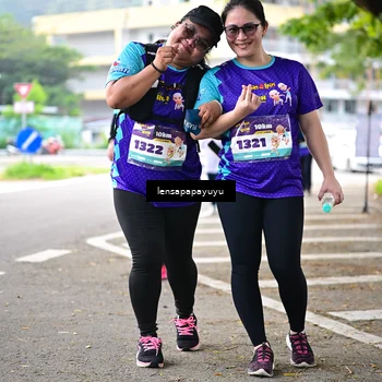 Runner Photo 8317160