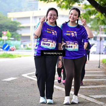Runner Photo 8317173