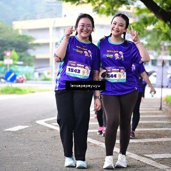 Runner Photo 8317177