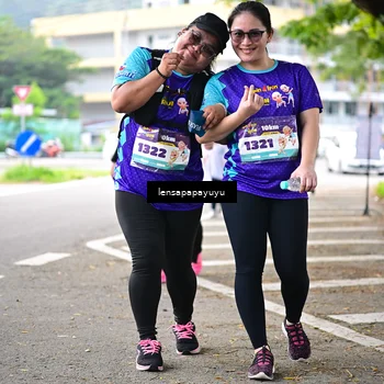 Runner Photo 8317180