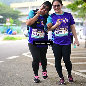 Runner Photo 8317185