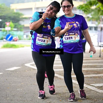 Runner Photo 8317190