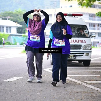 Runner Photo 8317220