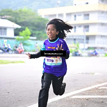 Runner Photo 8317242