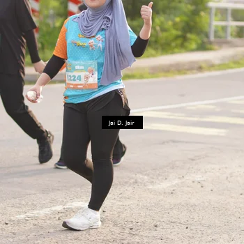 Runner Photo 8317251
