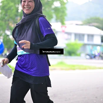 Runner Photo 8317296