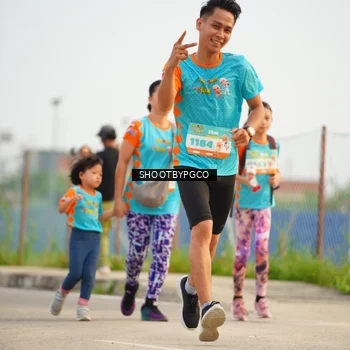 Runner Photo 8317539