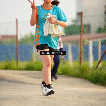 Runner Photo 8317553