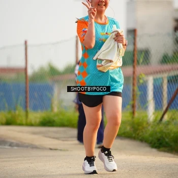 Runner Photo 8317560