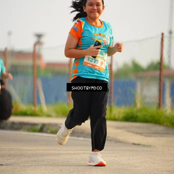 Runner Photo 8317622