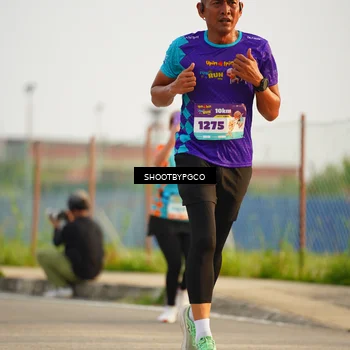 Runner Photo 8317648