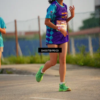 Runner Photo 8317691