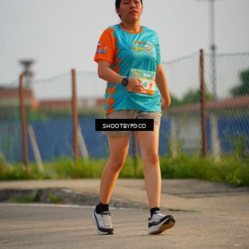 Runner Photo 8317709