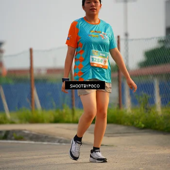 Runner Photo 8317719