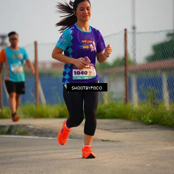 Runner Photo 8317730