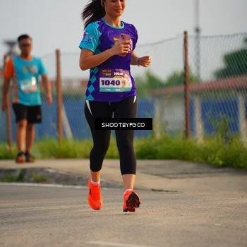 Runner Photo 8317732
