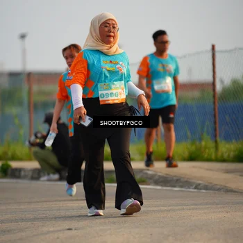 Runner Photo 8317751