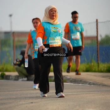 Runner Photo 8317763