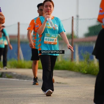 Runner Photo 8317764