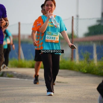 Runner Photo 8317769