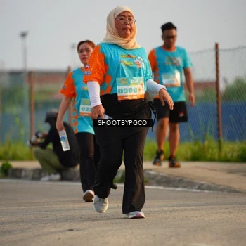 Runner Photo 8317770