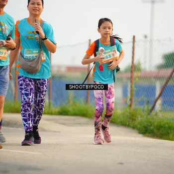 Runner Photo 8317825