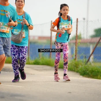 Runner Photo 8317832