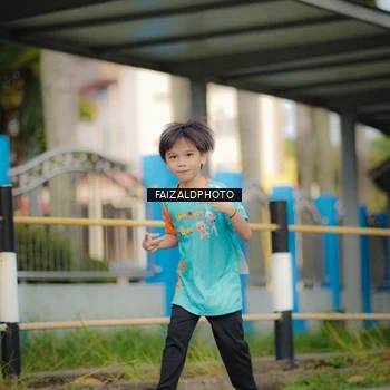 Runner Photo 8317846