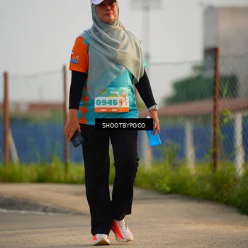 Runner Photo 8317877