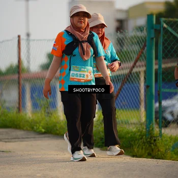 Runner Photo 8317879