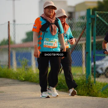 Runner Photo 8317883