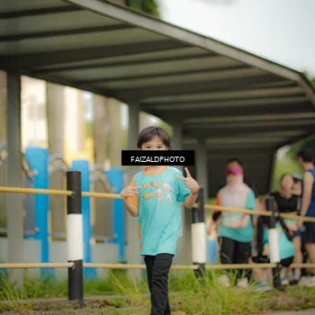 Runner Photo 8317898