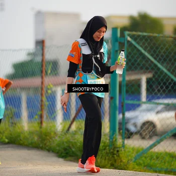 Runner Photo 8318040