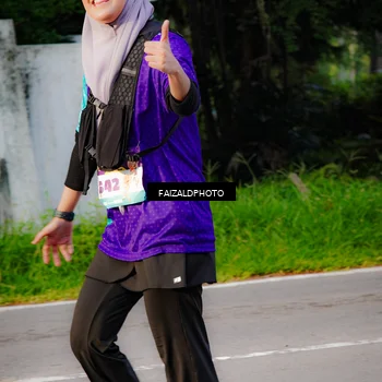 Runner Photo 8318238