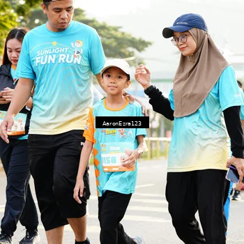 Runner Photo 8318569