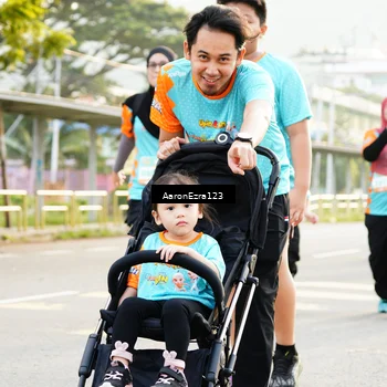 Runner Photo 8318603