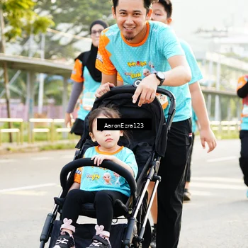 Runner Photo 8318604