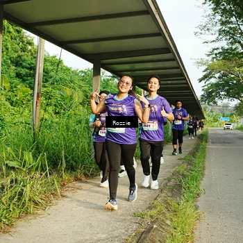 Runner Photo 8318802